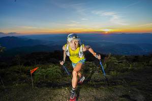 BIB: 
                            <button type="button" onclick="openModal(19014282)" class="btn btn-primary btn-sm float-right btn-popup" data-toggle="modal" data-target=".modal-high-quality">
                        <i class="fas fa-shopping-cart"></i> Add to Cart
                    </button>
                                            <button type="button" onclick="isThisMe(19014282, true)" class="btn btn-success btn-sm float-right btn-popup btn-isme hidden" data-toggle="tooltip" data-placement="bottom" title="นี่คือรูปของคุณใช่ไหม คลิกที่นี่เพื่อเอาเข้าอัลบั้ม">
                        <i class="fas fa-plus"></i> Add to album
                    </button>
                    <button type="button" onclick="isThisMe(19014282, false)" class="btn btn-warning btn-sm float-right btn-popup btn-isnotme hidden">
                        <i class="fas fa-ban"></i> Remove from album
                    </button>